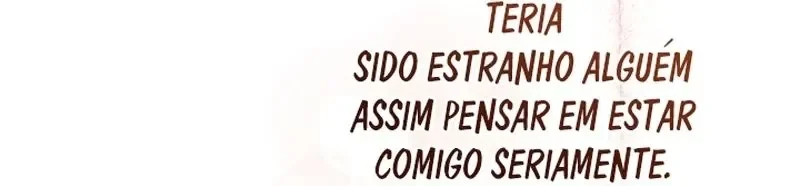 Página 32 do Capítulo 91