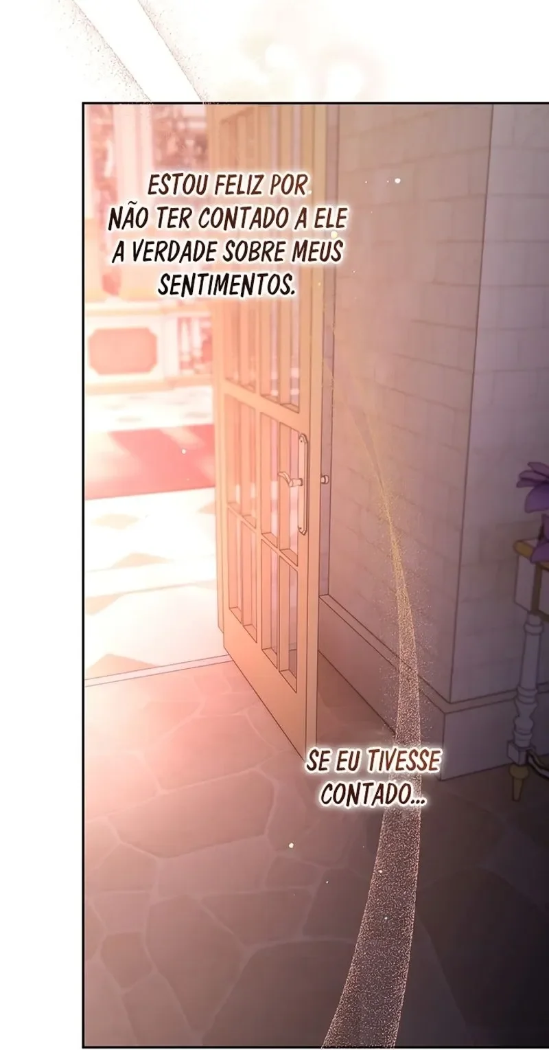 Página 41 do Capítulo 91