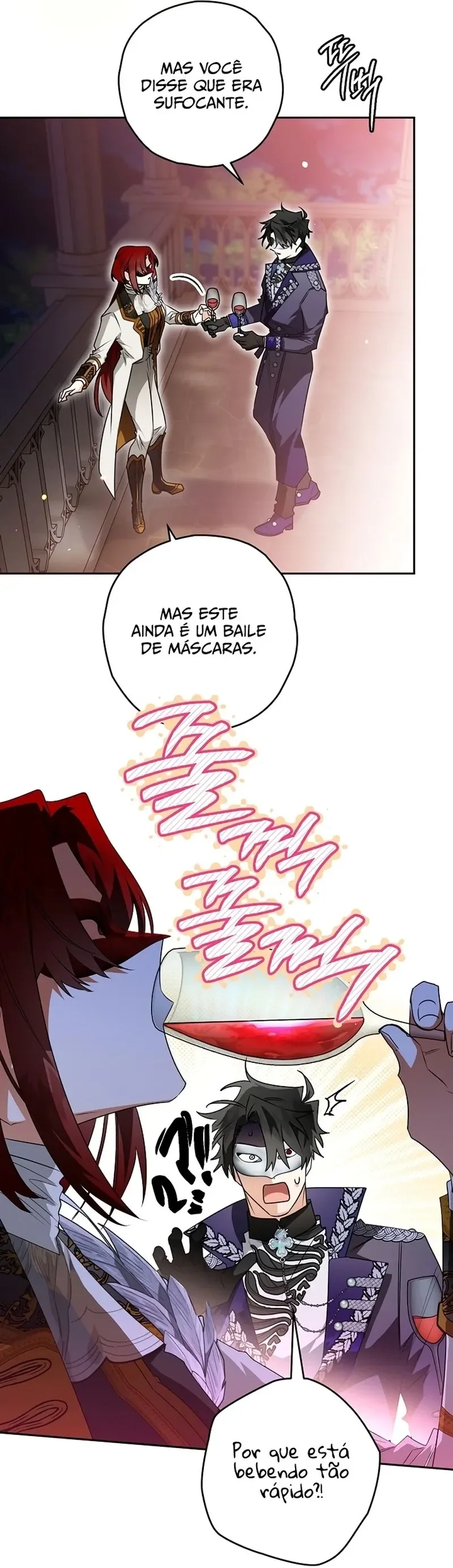Página 46 do Capítulo 91
