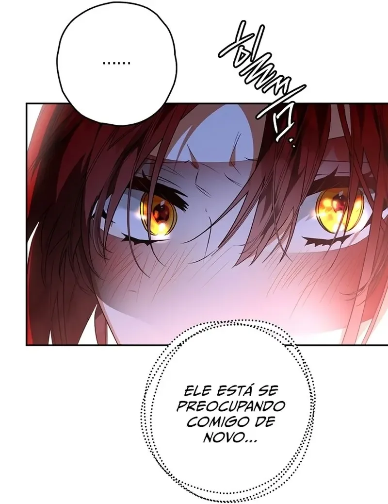 Página 51 do Capítulo 91