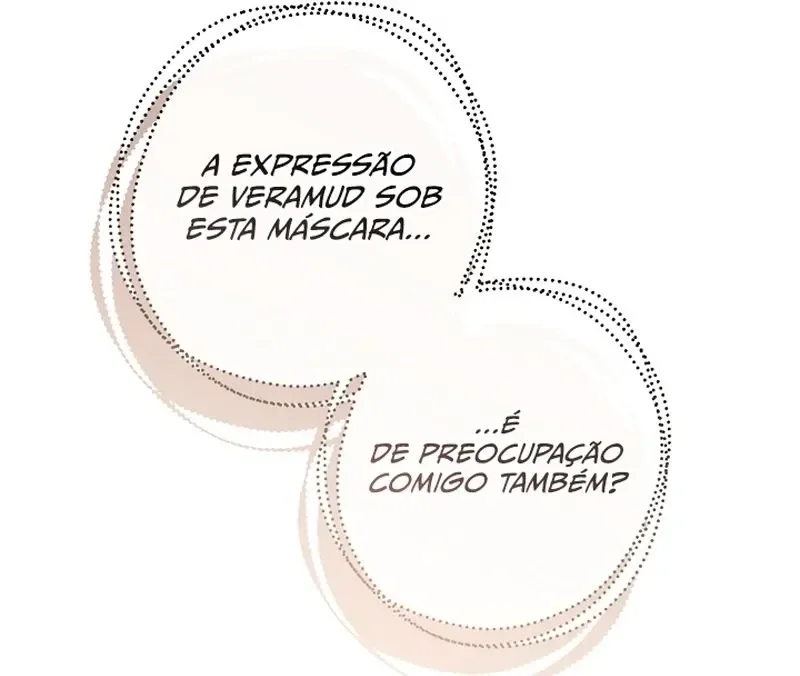 Página 52 do Capítulo 91