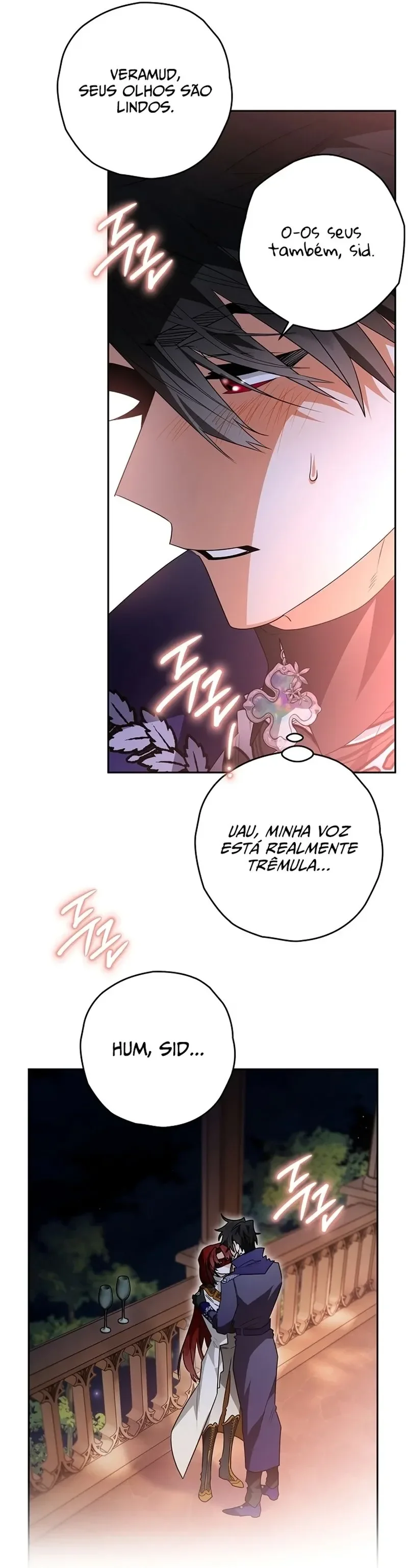 Página 59 do Capítulo 91