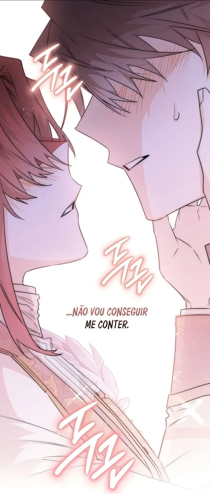 Página 62 do Capítulo 91