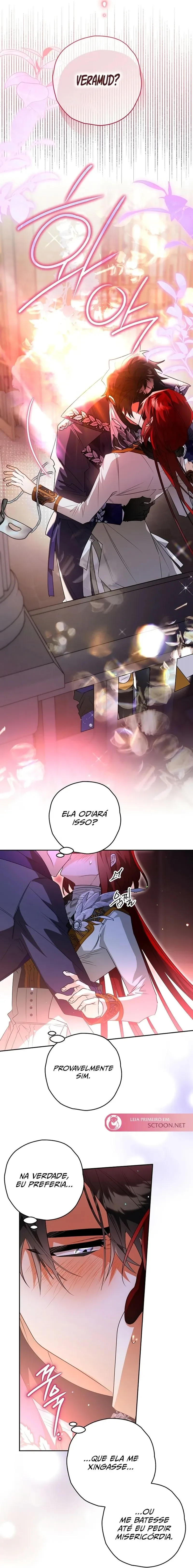 Página 64 do Capítulo 91