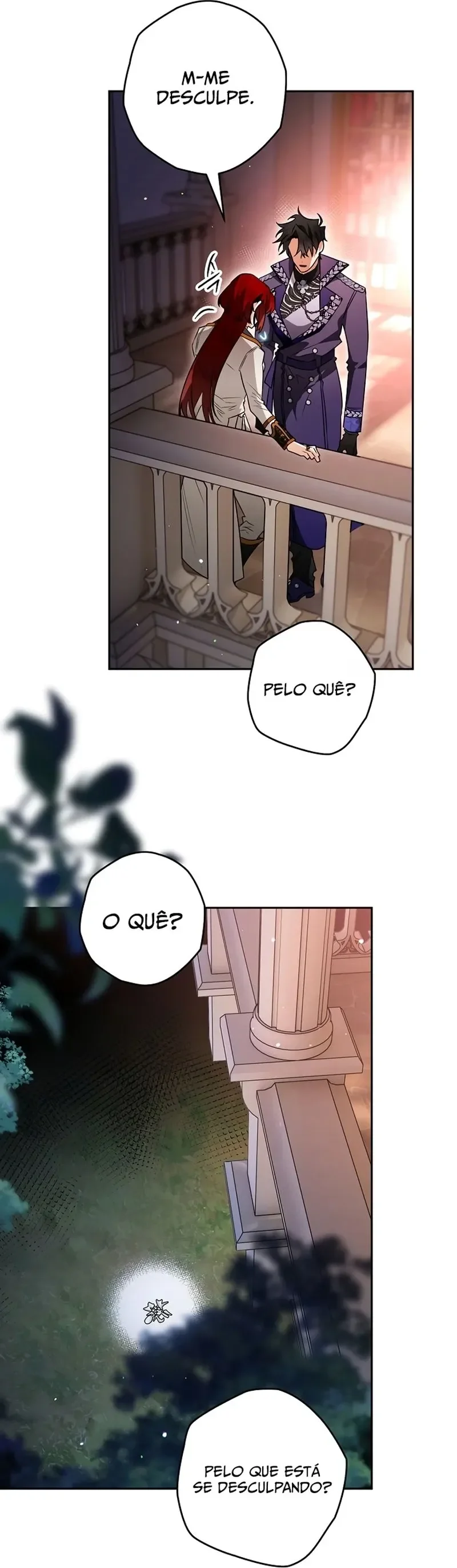 Página 74 do Capítulo 91