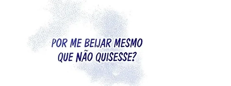 Página 75 do Capítulo 91