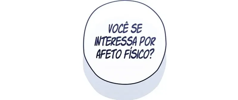 Página 79 do Capítulo 91