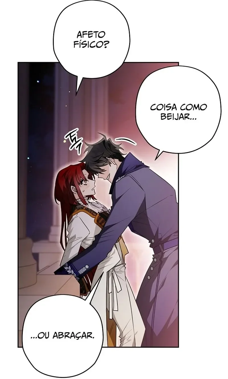 Página 80 do Capítulo 91
