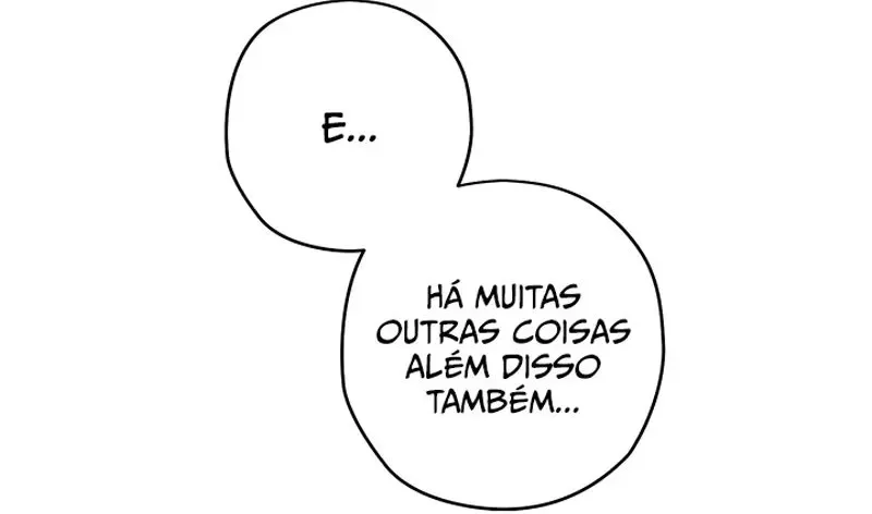 Página 81 do Capítulo 91