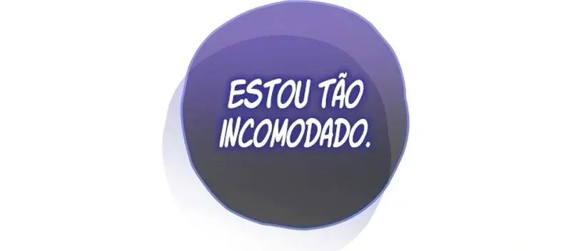 Página 91 do Capítulo 91