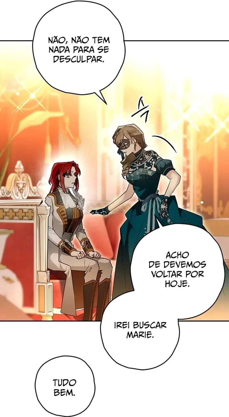 Página 6 do Capítulo 92