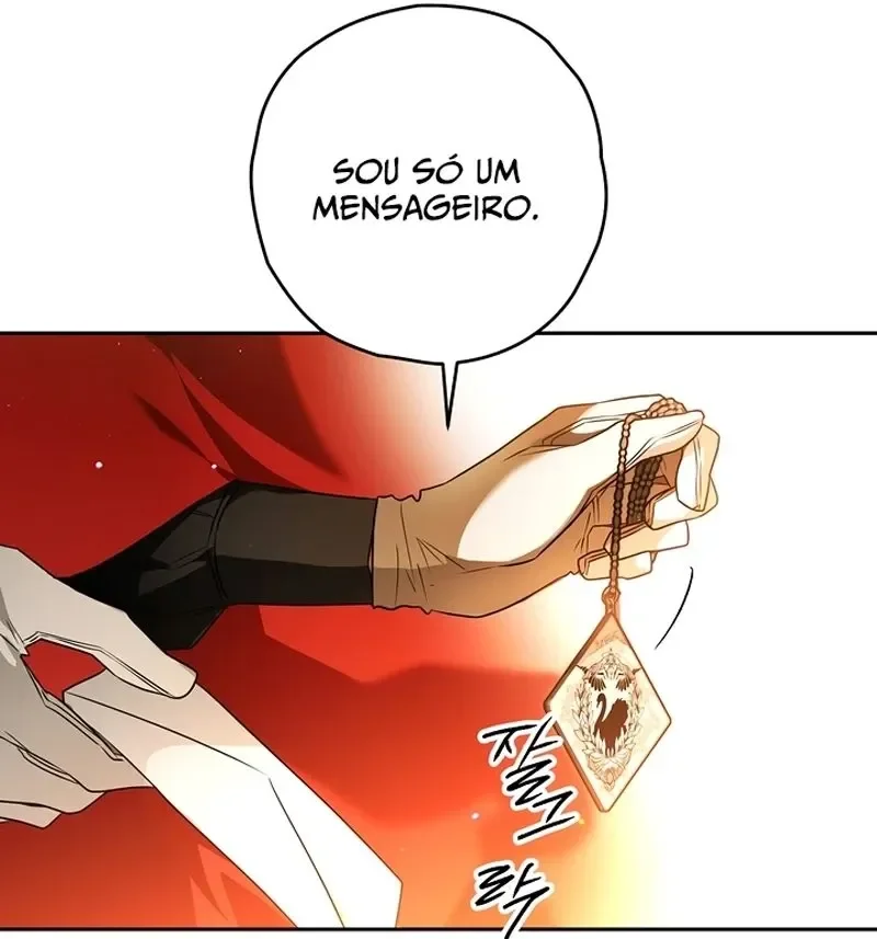 Página 14 do Capítulo 92