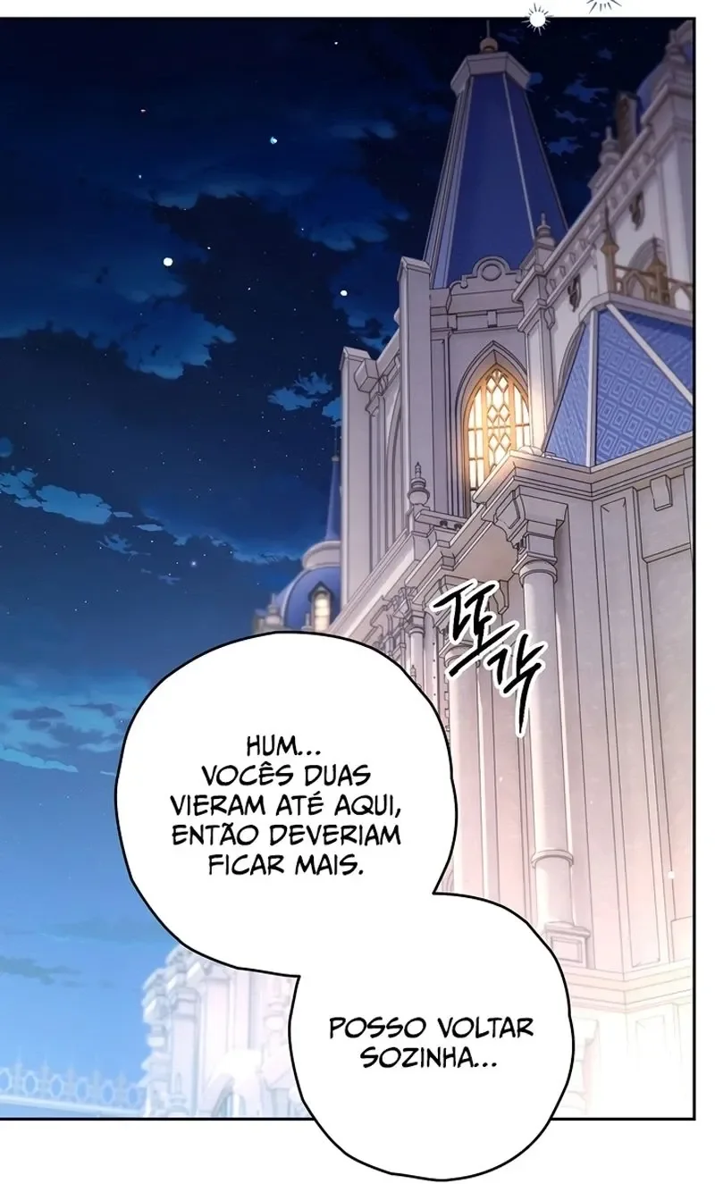 Página 27 do Capítulo 92