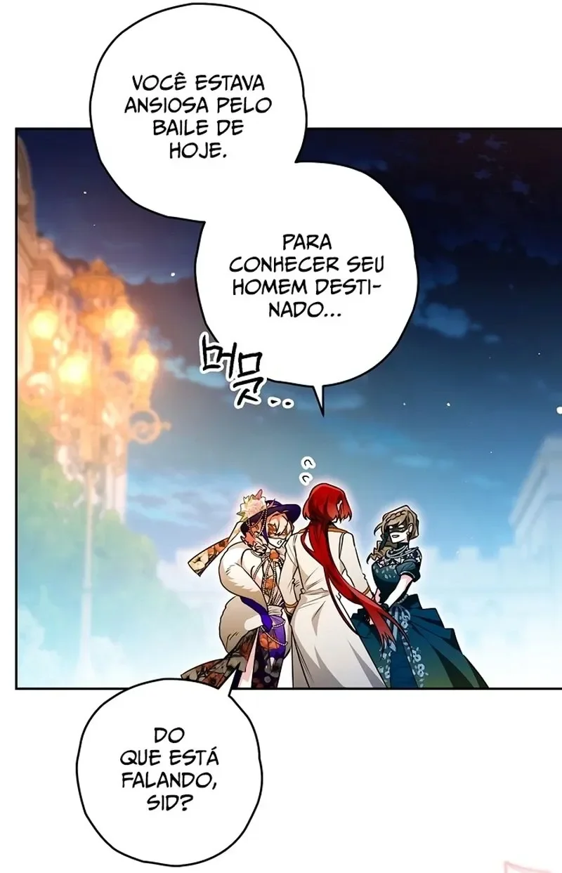 Página 28 do Capítulo 92