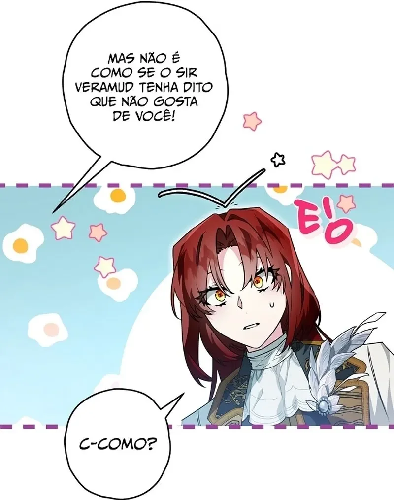 Página 44 do Capítulo 92
