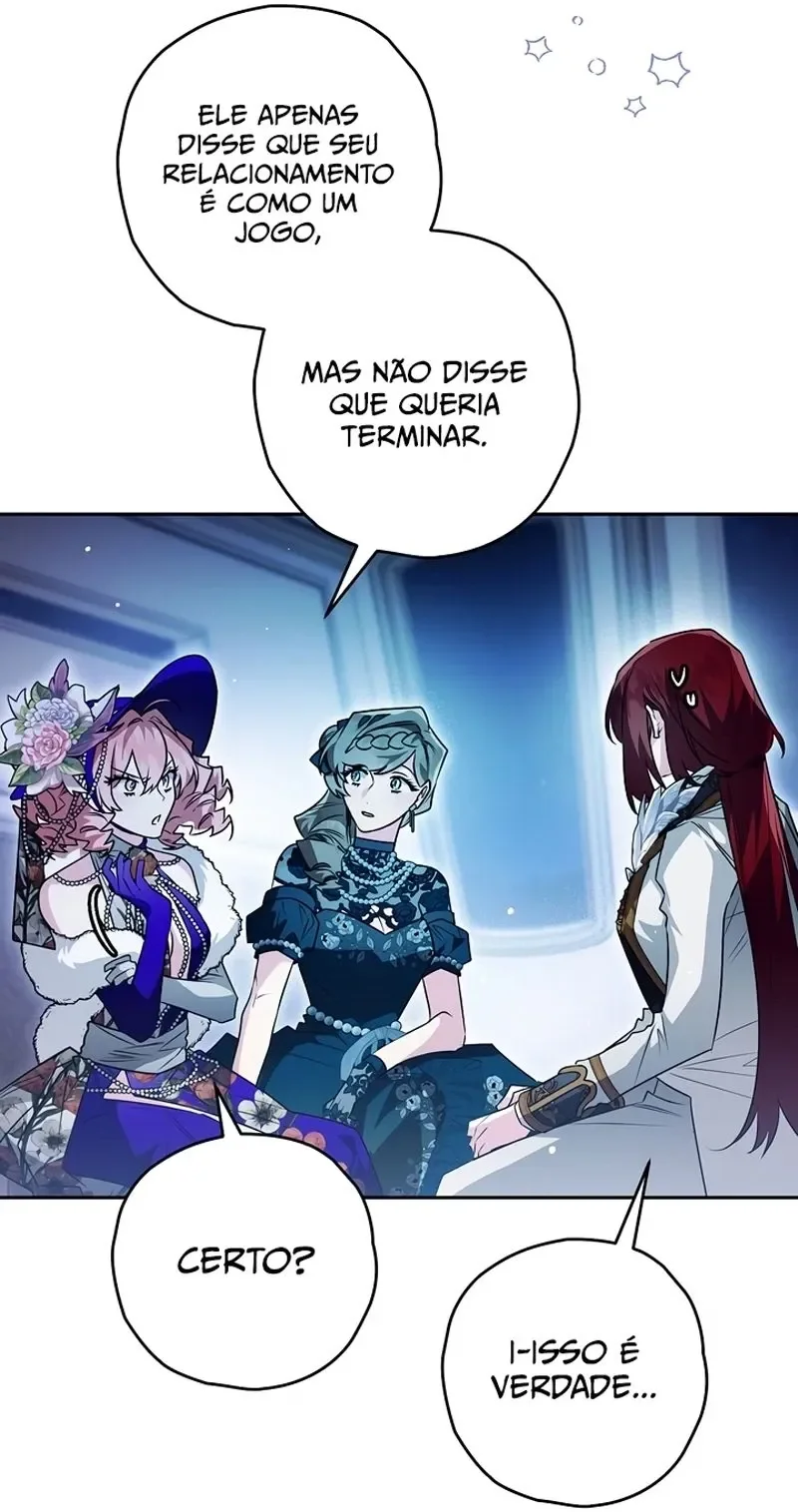 Página 46 do Capítulo 92