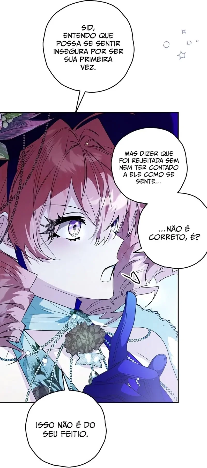 Página 47 do Capítulo 92