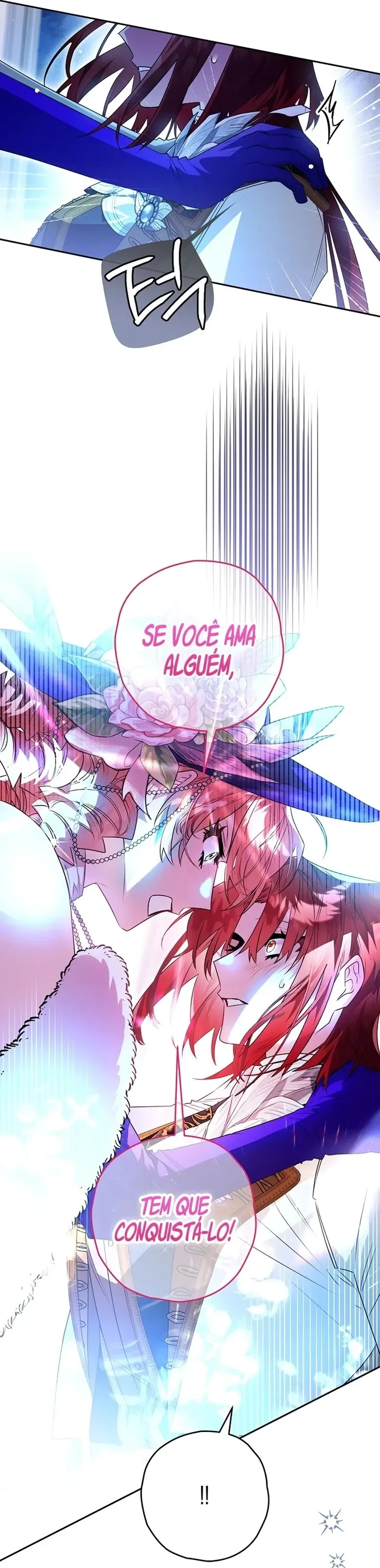 Página 49 do Capítulo 92