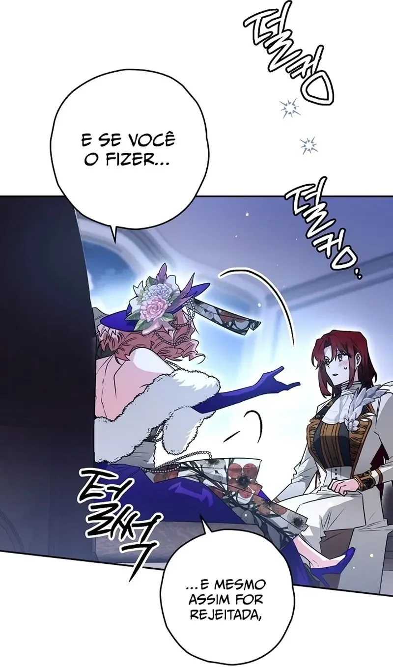 Página 51 do Capítulo 92
