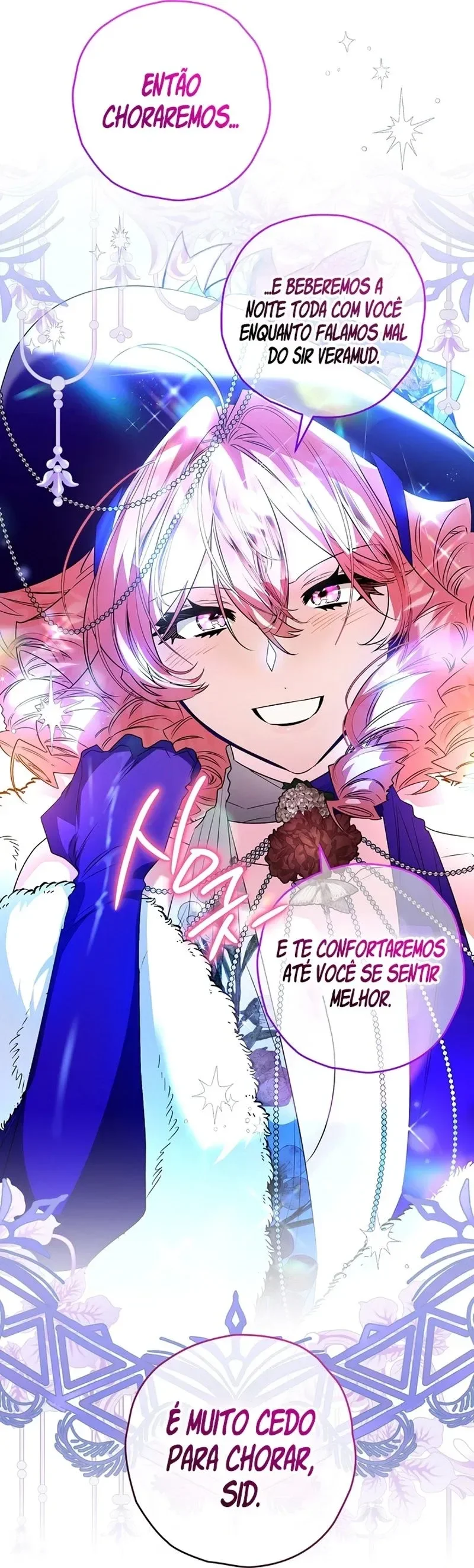 Página 53 do Capítulo 92