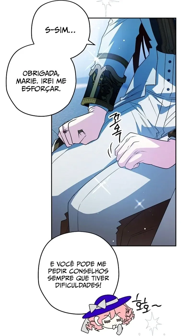 Página 55 do Capítulo 92