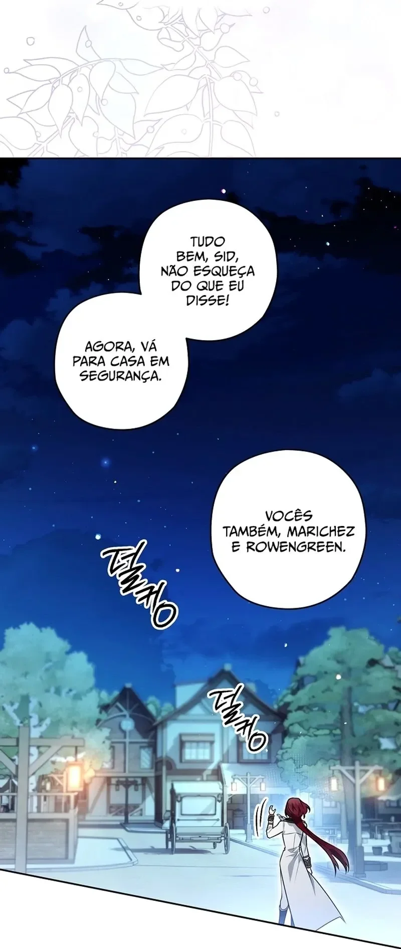 Página 59 do Capítulo 92