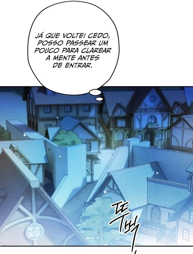 Página 62 do Capítulo 92