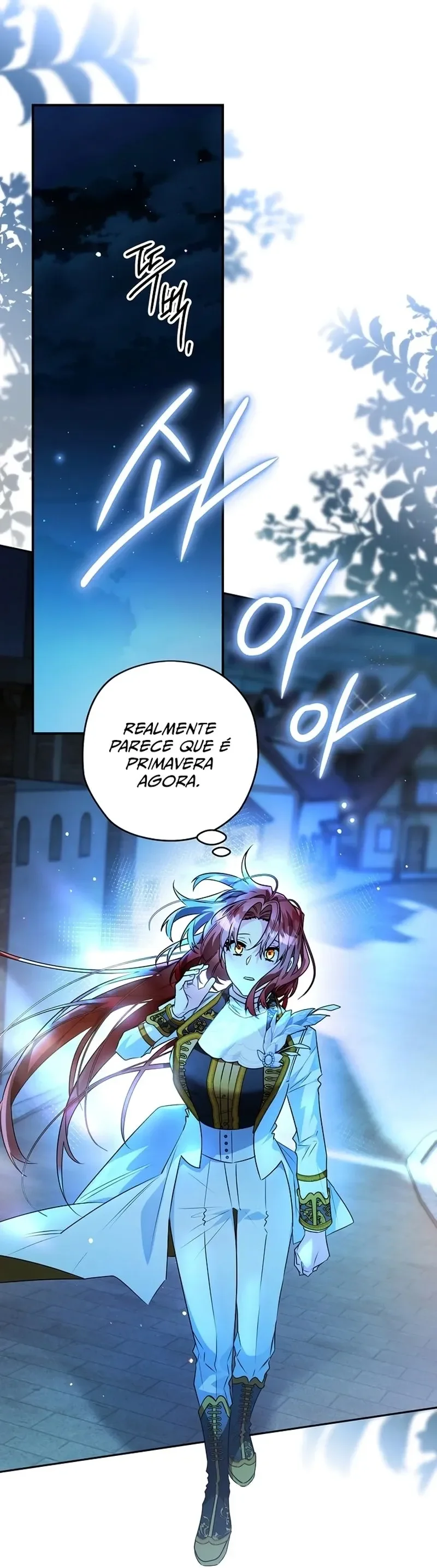 Página 63 do Capítulo 92