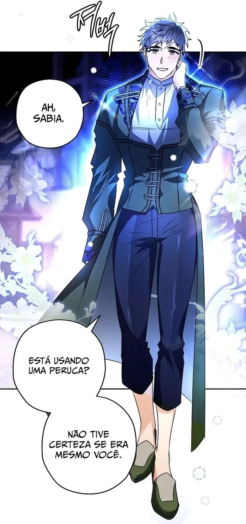 Página 72 do Capítulo 92