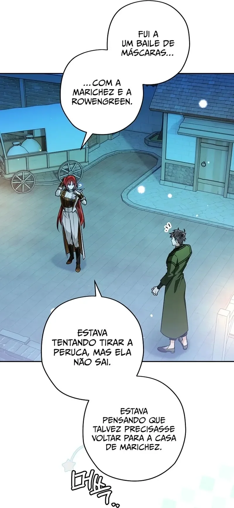 Página 73 do Capítulo 92