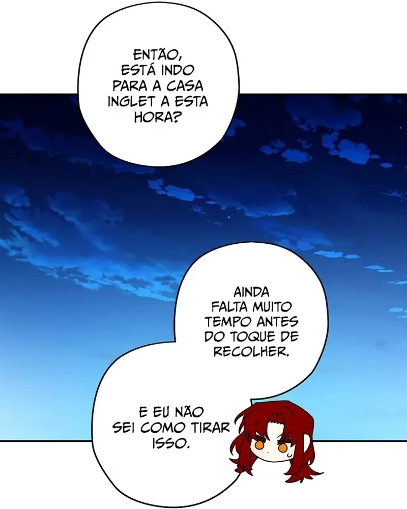Página 81 do Capítulo 92