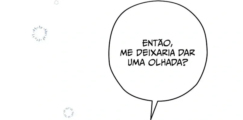 Página 82 do Capítulo 92