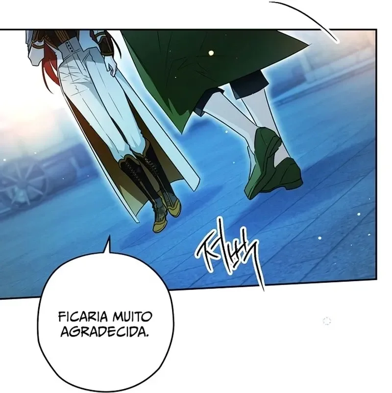 Página 83 do Capítulo 92