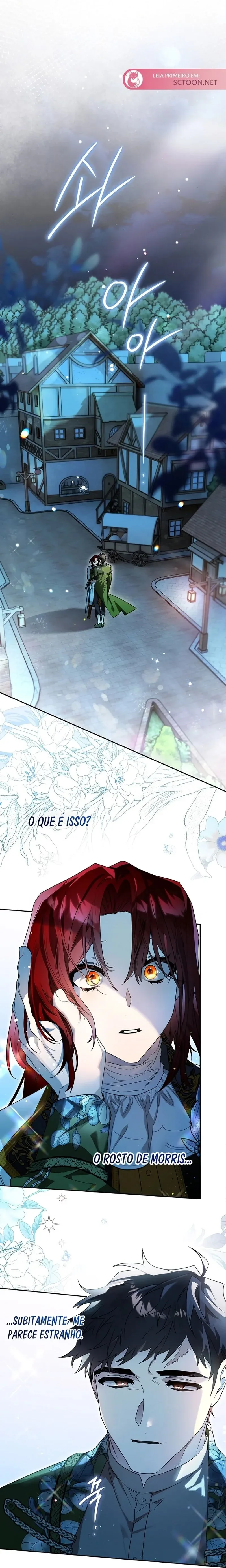 Página 2 do Capítulo 93