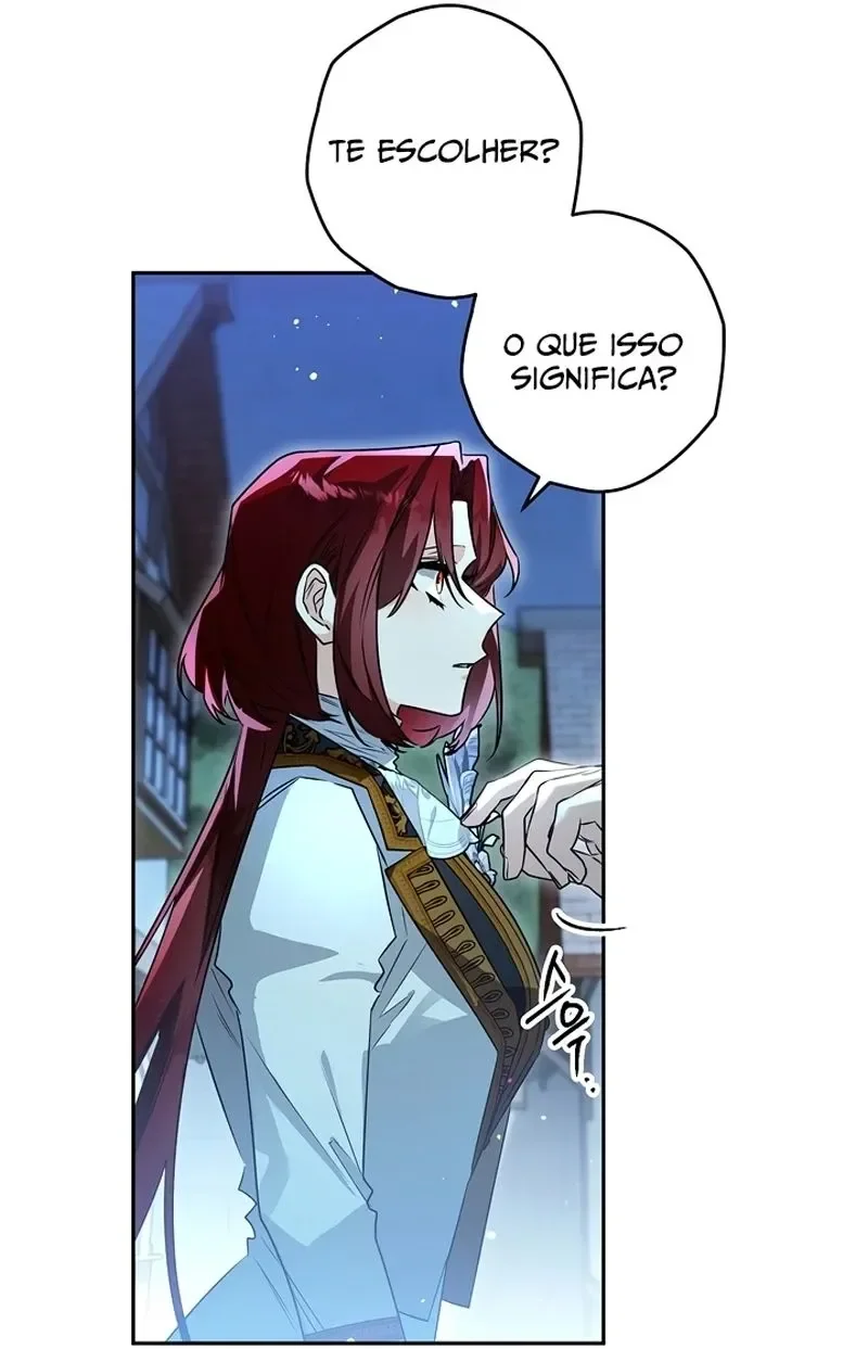 Página 3 do Capítulo 93