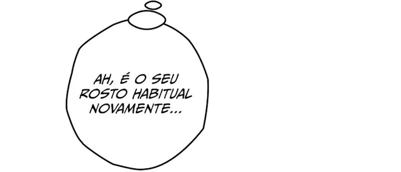 Página 5 do Capítulo 93