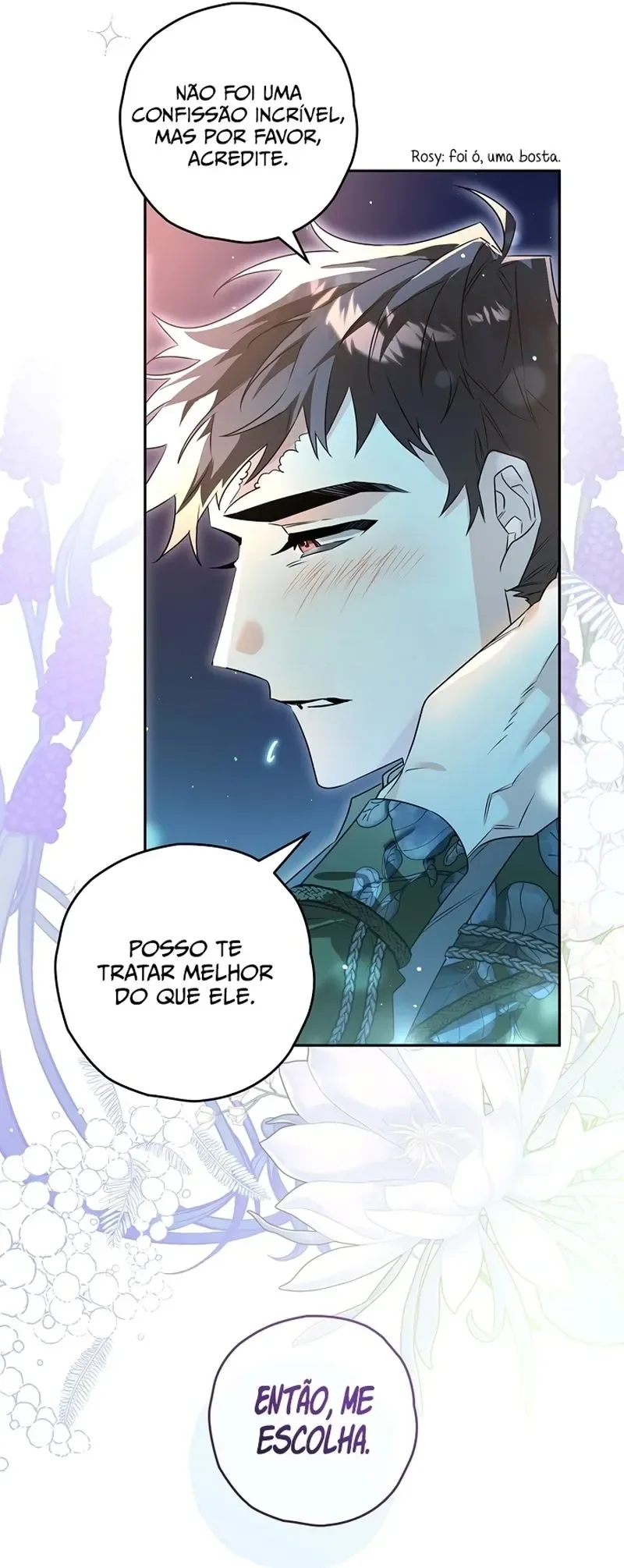 Página 7 do Capítulo 93