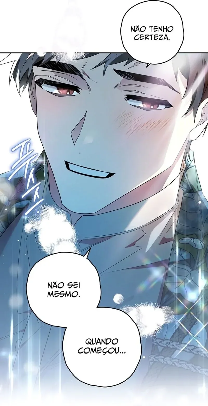 Página 11 do Capítulo 93