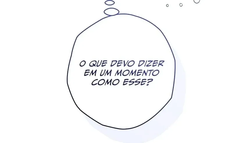 Página 18 do Capítulo 93