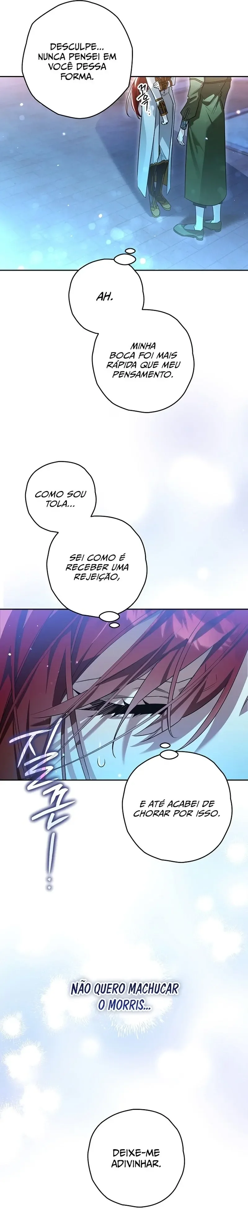 Página 23 do Capítulo 93