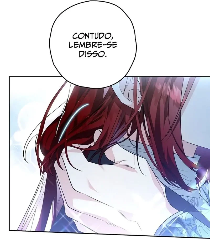 Página 26 do Capítulo 93
