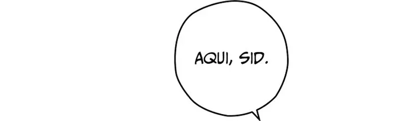 Página 34 do Capítulo 93