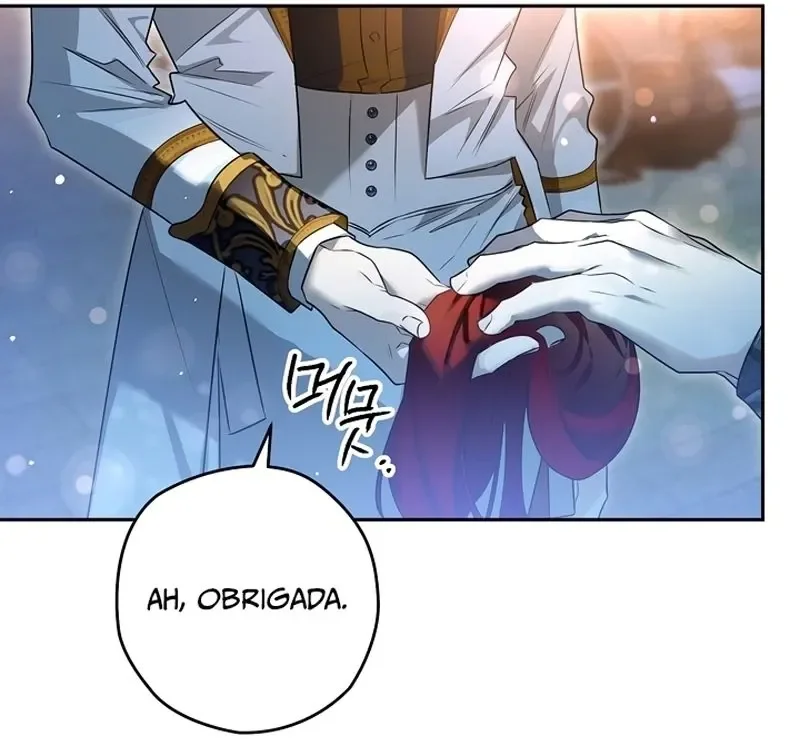 Página 35 do Capítulo 93