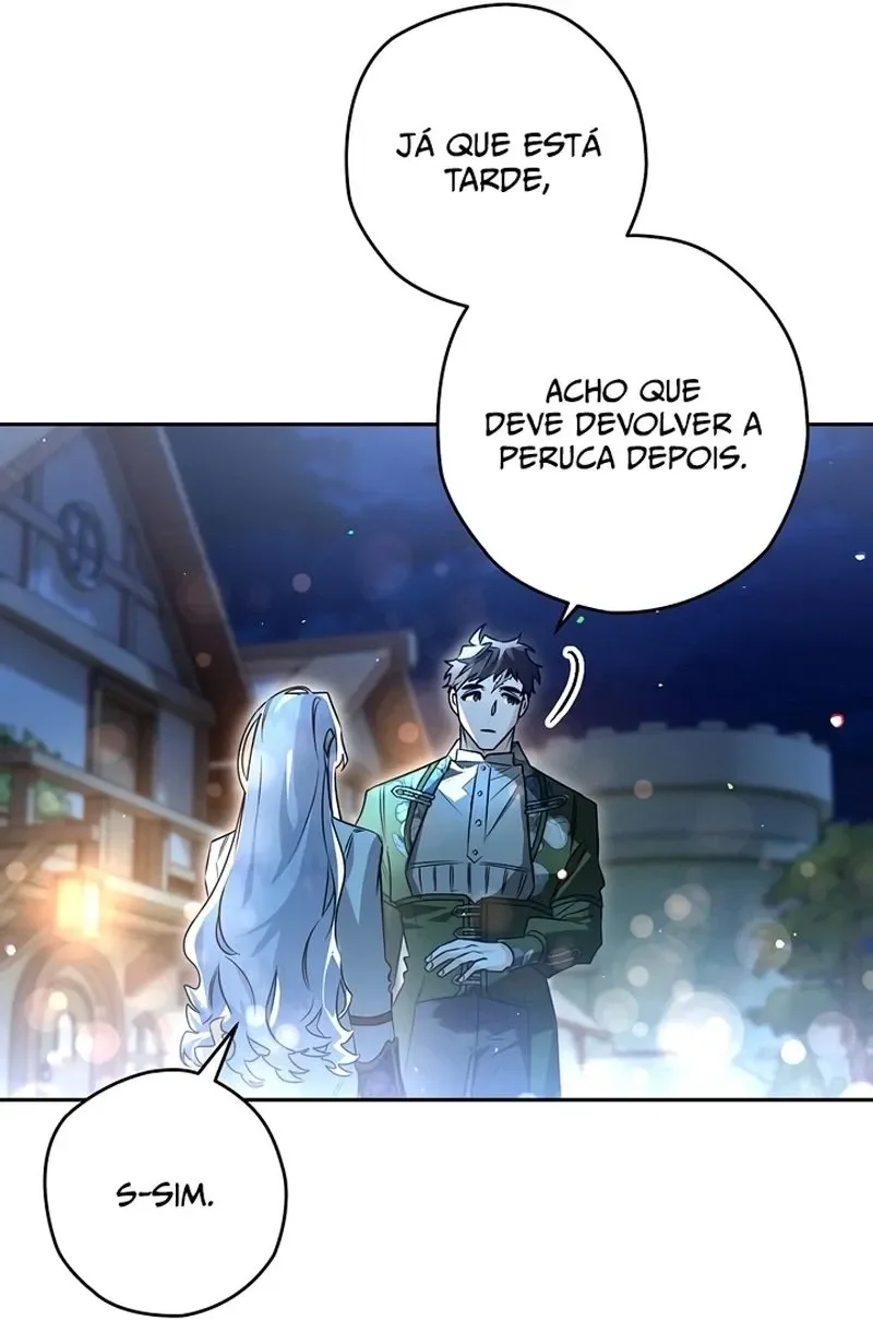 Página 36 do Capítulo 93