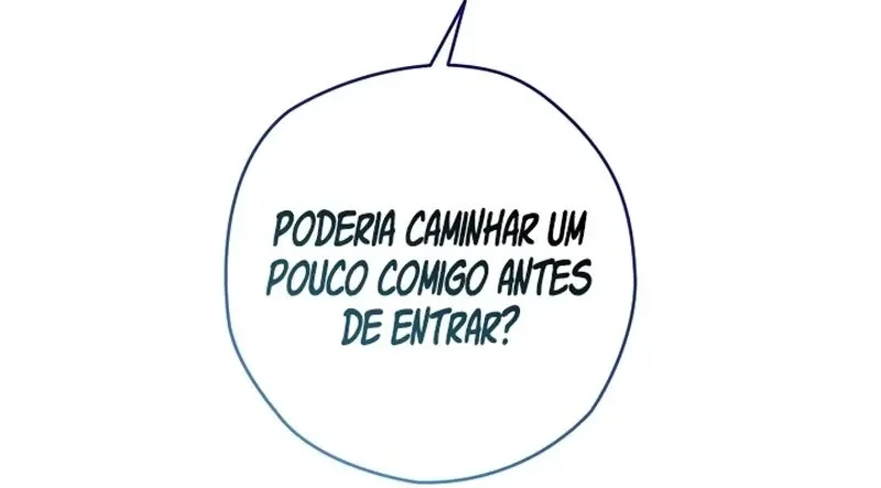 Página 38 do Capítulo 93