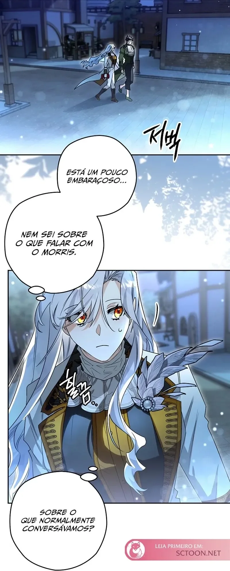 Página 40 do Capítulo 93