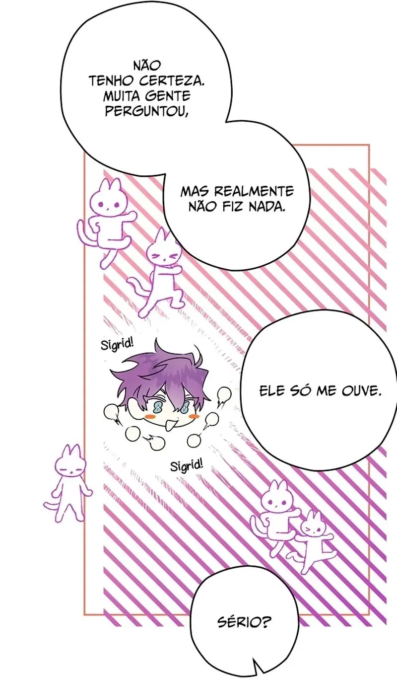 Página 42 do Capítulo 93