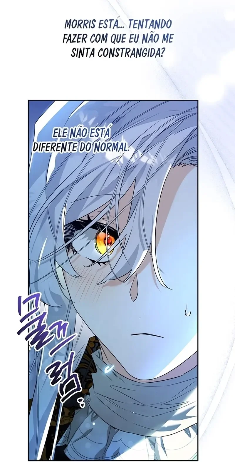 Página 44 do Capítulo 93
