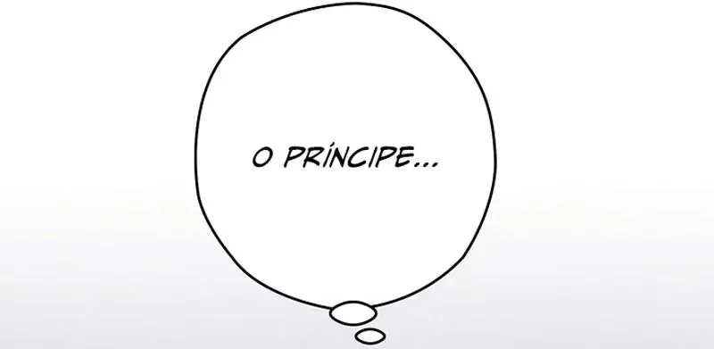 Página 47 do Capítulo 93
