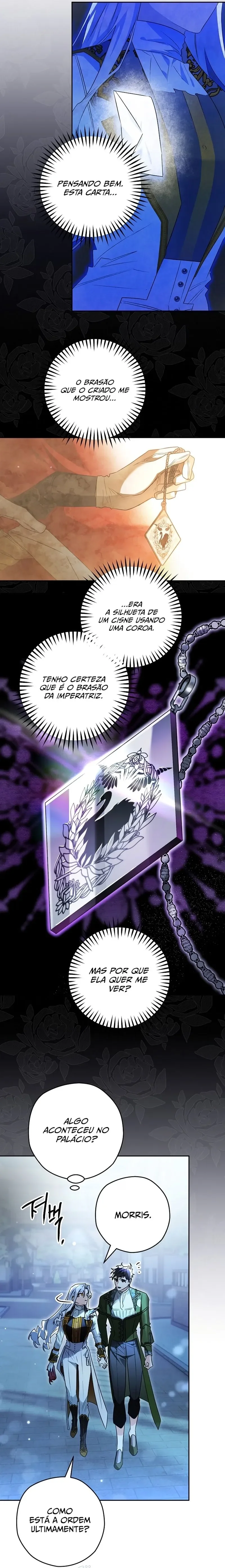 Página 49 do Capítulo 93